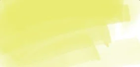 DAEPMLI_ergo_lime.jpg