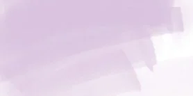 DAEPMGL_ergo_grlavender.jpg