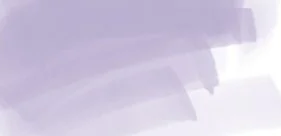 DAEPMLL_ergo_lilac.jpg