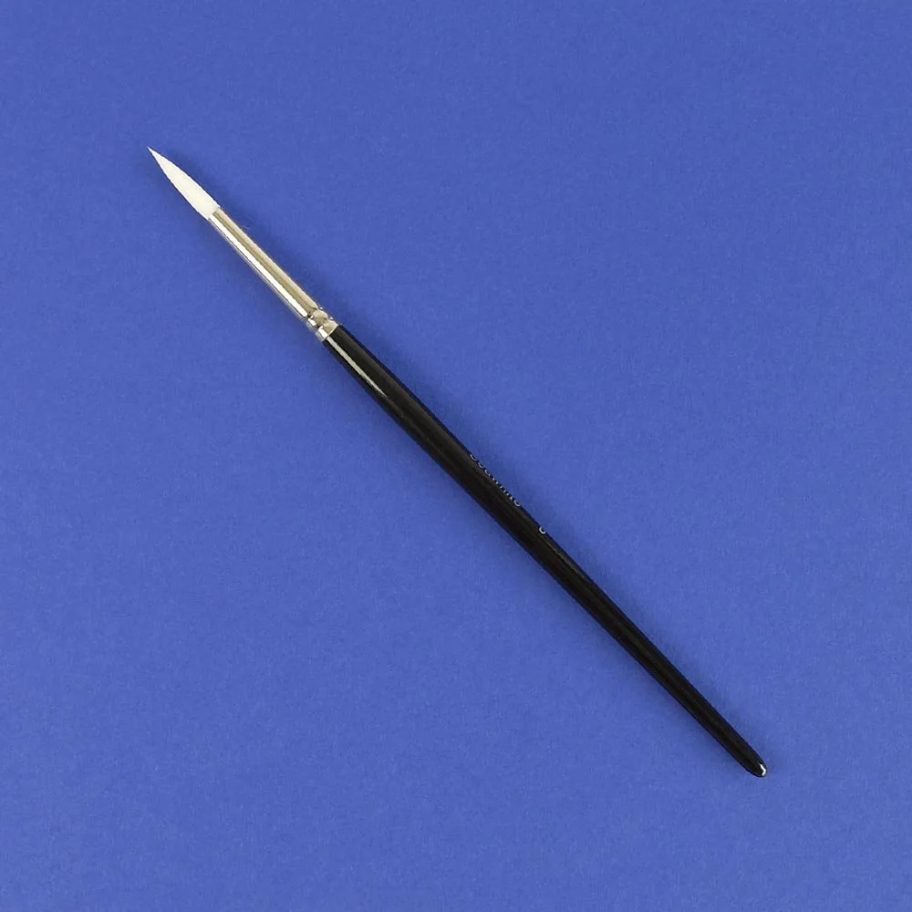 BSWR6i.jpg