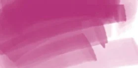 DAEPMVB_ergo_vberry.jpg