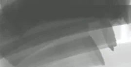 DAEPMB_black.jpg