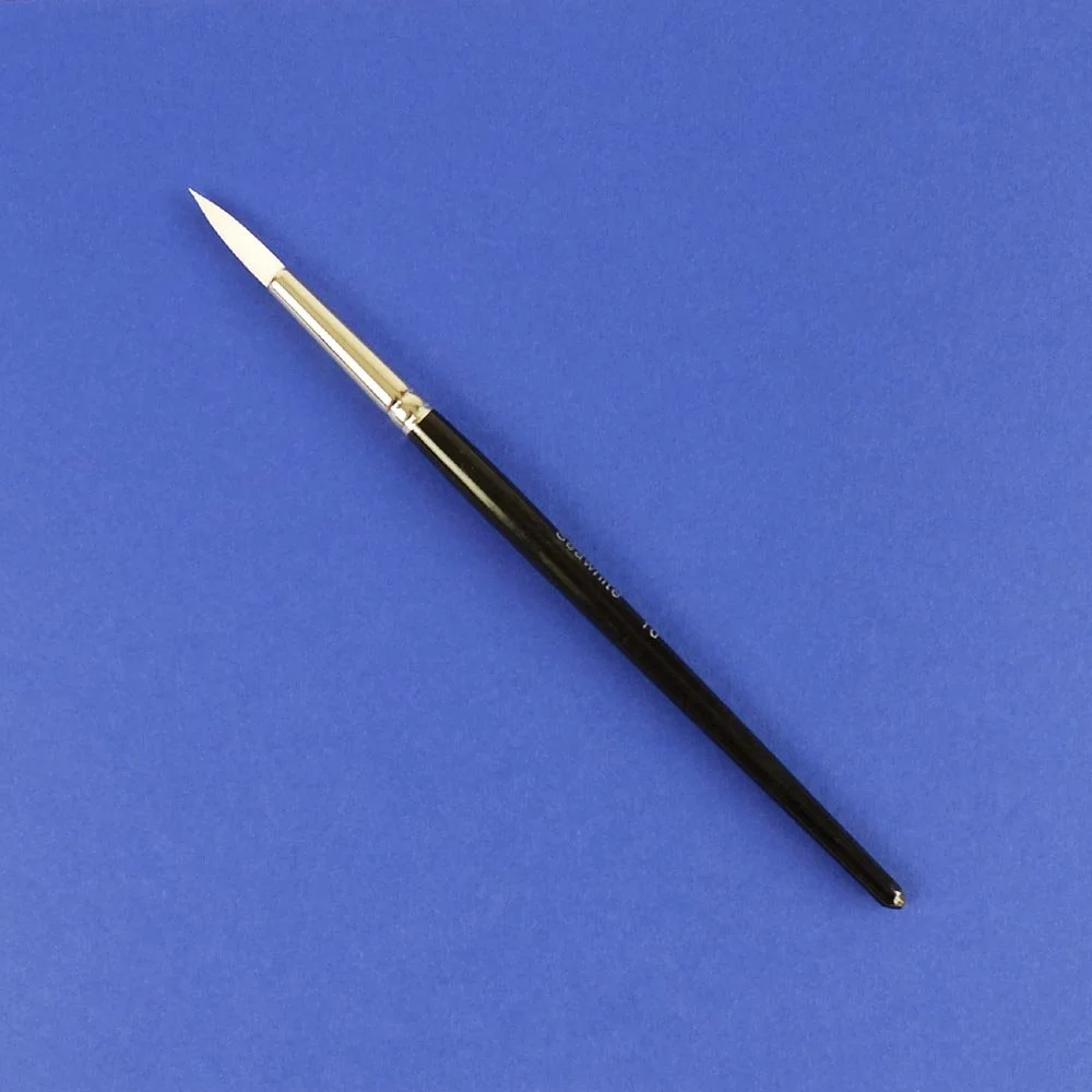 BSWR10i.jpg