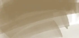 DAEPMSE_ergo_sepia.jpg