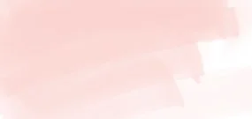 DAEPMLP_ergo_lightpeach.jpg