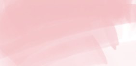 DAEPMPB_ergo_peachblush.jpg
