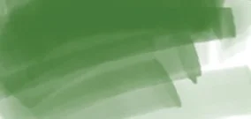 DAEPMDO_ergo_darkolive.jpg