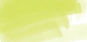 DAEPMCH_ergo_chartreuse.jpg