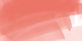 DAEPMP_ergo_peach.jpg