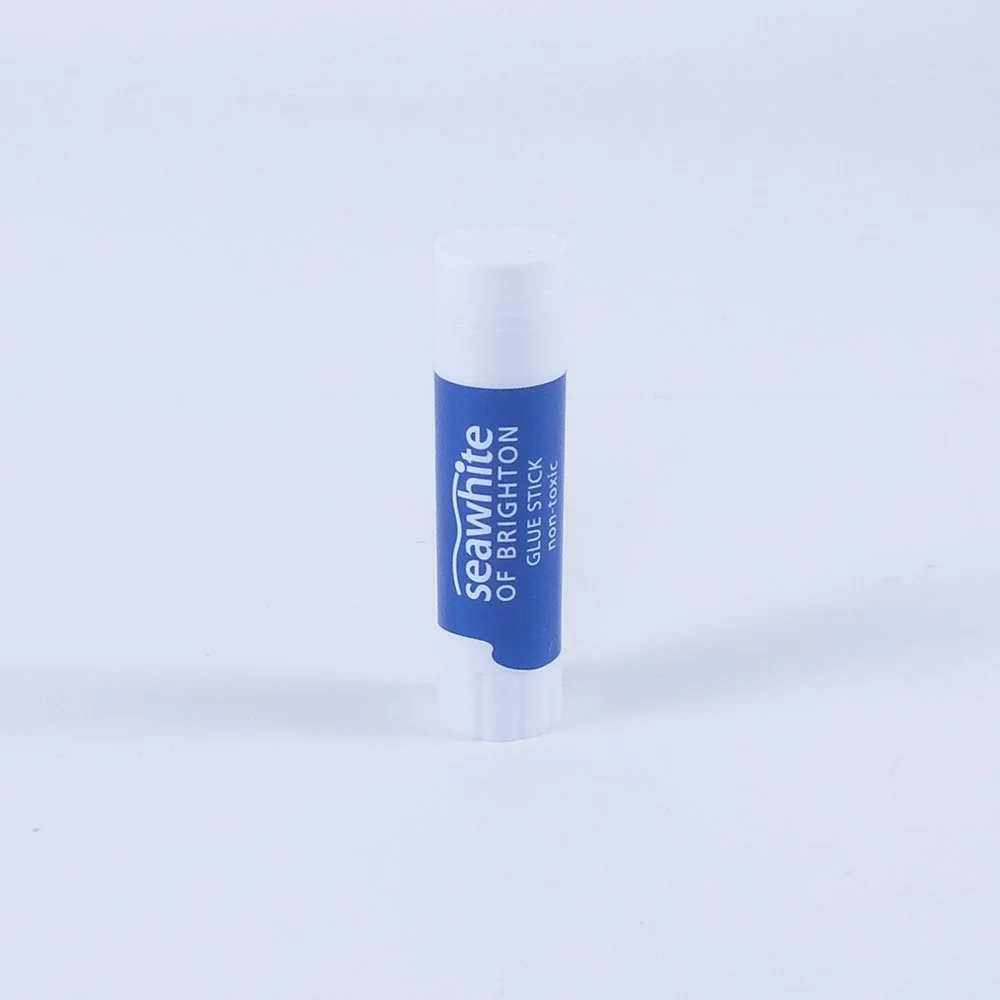 Medium Glue Stick 20g