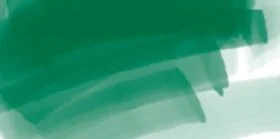 DAEPMDG_ergo_darkgreen.jpg