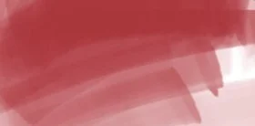 DAEPMBR_ergo_brickred.jpg