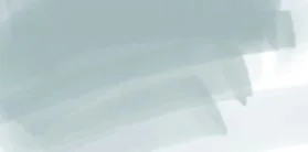 DAEPMCG_ergo_celedongr.jpg