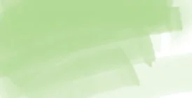 DAEPMAG_ergo_applegreen.jpg