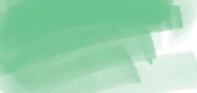 DAEPMBG_ergo_brightgreen.jpg