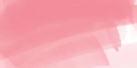 DAEPMCP_ergo_coralpink.jpg