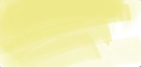 DAEPMLM_ergo_lightmaize.jpg
