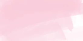DAEPMRP_ergo_rosepink.jpg