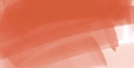 DAEPMSPI_ergo_spice.jpg