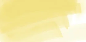 DAEPMHY_ergo_honeyyellow.jpg