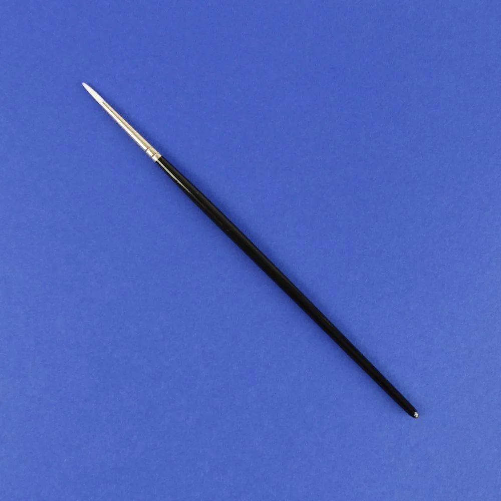 BSWR1i.jpg