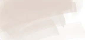 DAEPMT_ergo_taupe.jpg