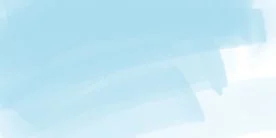 DAEPMLC_ergo_ltcerulean.jpg