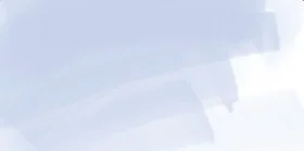 DAEPMLPE_ergo_ltperiwinkle.jpg