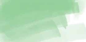 DAEPMGT_ergo_grtomato.jpg