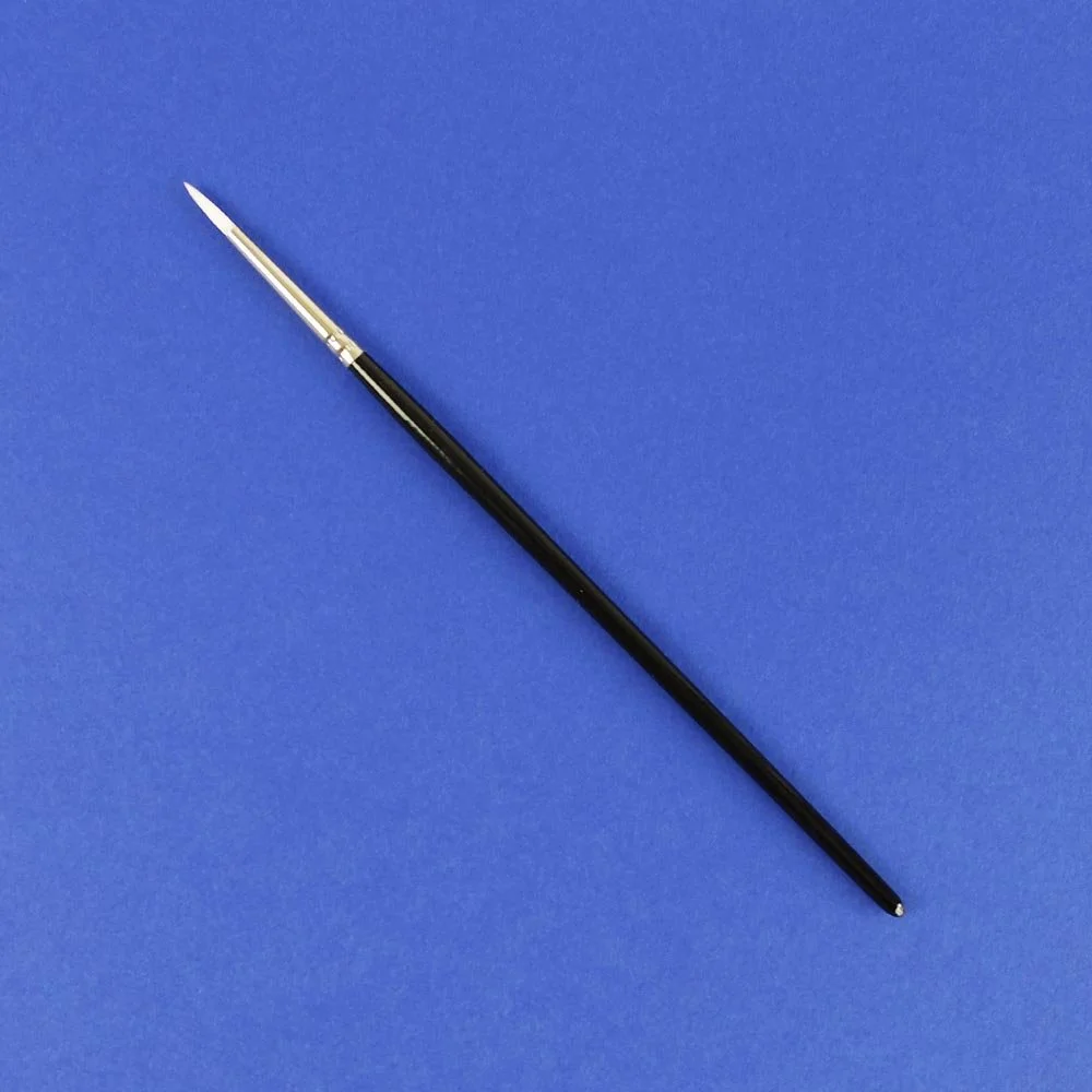 BSWR2i.jpg