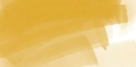DAEPMCR_ergo_caramel.jpg