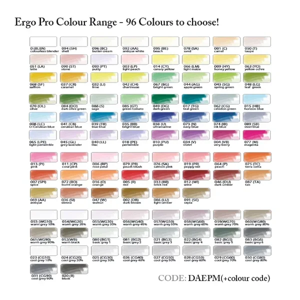 ergo colour chart.webp
