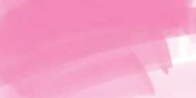 DAEPMPI_ergo_pink.jpg