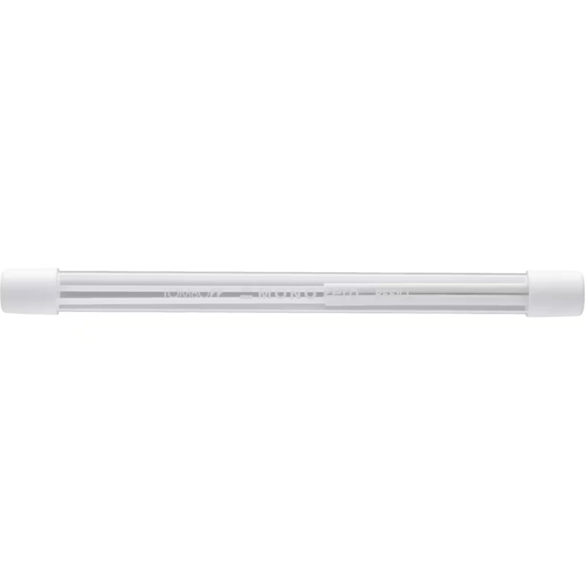 Refill Eraser for Tombow Round White