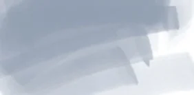 DAEPMSB_ergo_steelbl.jpg