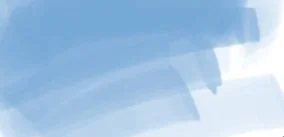 DAEPMCB_ergo_cerulean.jpg
