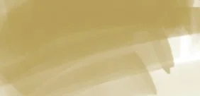 DAEPMAA_ergo_antique.jpg