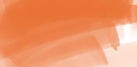DAEPMTC_ergo_terracotta.jpg