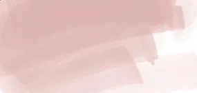 DAEPMST_ergo_stone.jpg