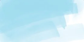 DAEPMHB_ergo_horizonbl.jpg