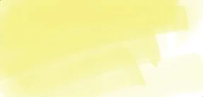 DAEPMCY_ergo_canaryyellow.jpg