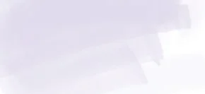 DAEPMPT_ergo_putty.jpg