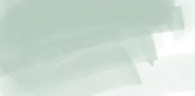 DAEPMS_ergo_sage.jpg