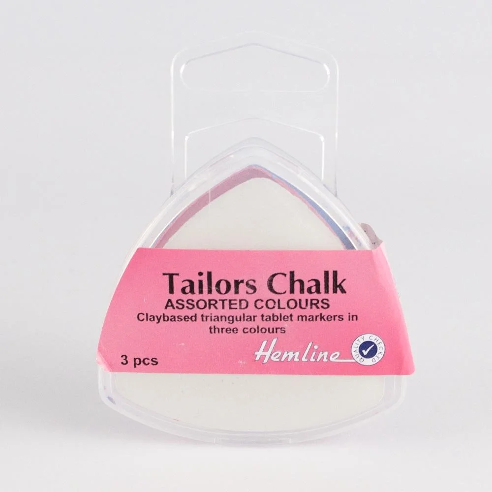 FTCCH_TAILORS CHALK X3.jpg