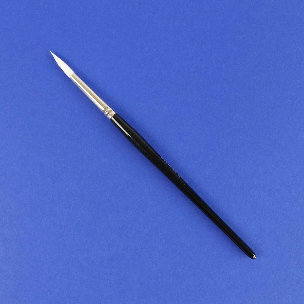 BSWR8i.jpg