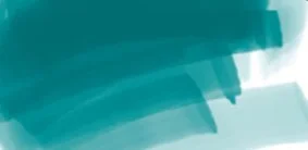 DAEPMTG_ergo_tealgreen.jpg