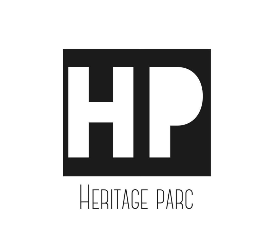 Heritage Parc
