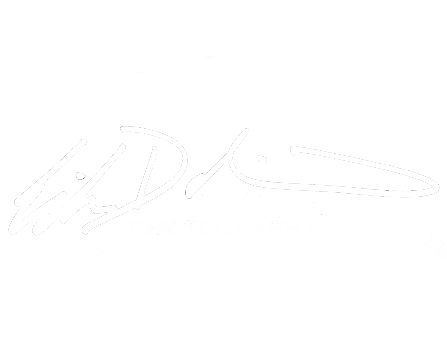 ERIK DARELIUS PHOTOGRAPHY
