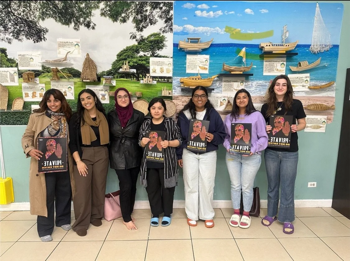 Nothing like doing Friday KYR with community members. 

Let&rsquo;s continue to build power and protect our communities.