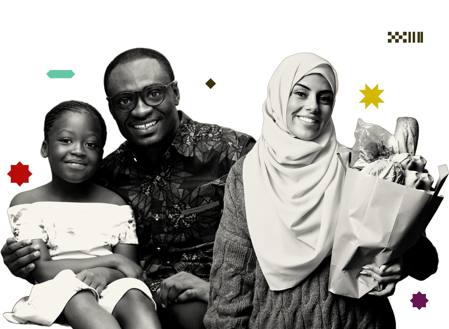 Muslims Program All Programs — Muslims for Just Futures